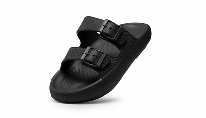 STRAPPY – MAXY Slipper