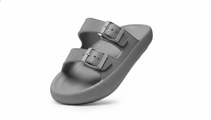 STRAPPY – MAXY Slipper