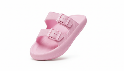 STRAPPY – MAXY Slipper