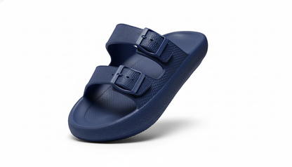 STRAPPY – MAXY Slipper